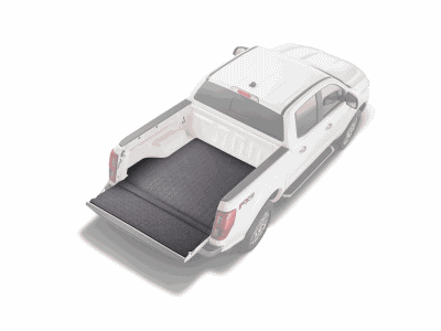 Ford VKB3Z-99112A15-C Liner - Load Compartment