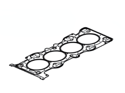 Ford JX6Z-6051-A Head Gasket