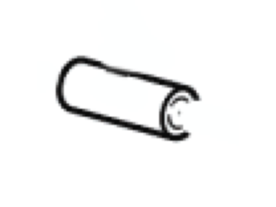 Ford CP9Z-6135-A Piston Pin