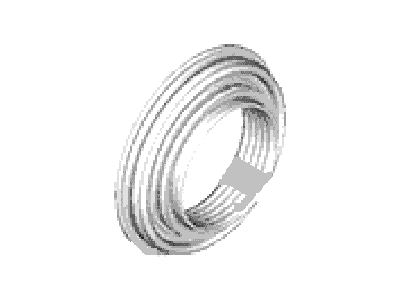 Lincoln CV6Z-7H426-B Seal