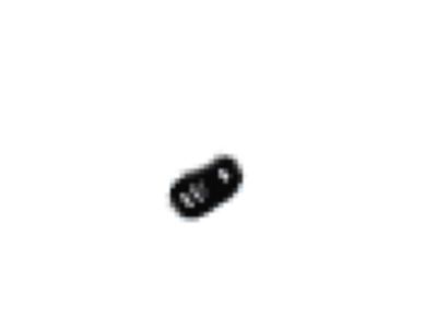Ford BC3Z-6500-B Lash Adjuster