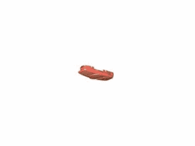 Ford FL3Z-13776-CA Lamp Assy - Interior