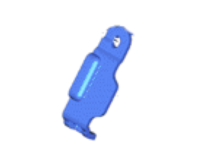 Ford GJ5Z-19H289-AA Holder Assy - Camera