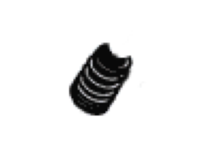 Ford CR3Z-6513-A Valve Springs