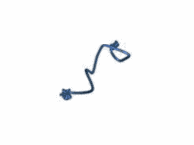 Ford KC3Z-18812-C Cable Assy - Extension