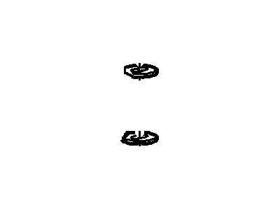 Lincoln -W711074-S300 Washer