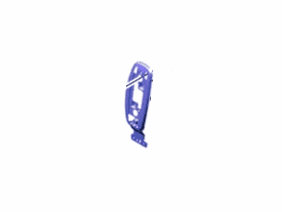 Lincoln JL7Z-8C324-DA Insert - Moulding