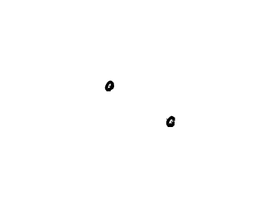Lincoln -99562-1000 Washer