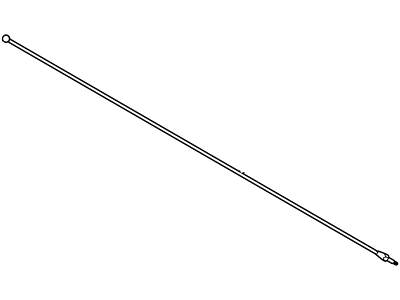 Ford AL3Z-18813-A Kit - Aerial