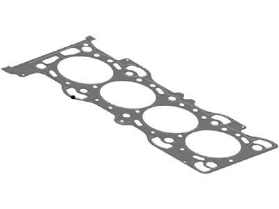 Lincoln EJ7Z-6051-B Gasket - Cylinder Head