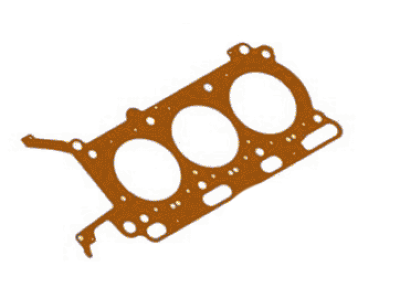 Ford JL3Z-6051-B Head Gasket