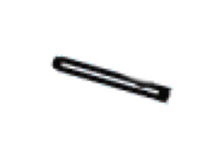 Ford CV6Z-7H111-B Retainer