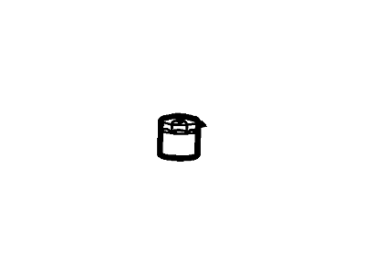 Lincoln F3AZ-19E762-A Pressure Switch