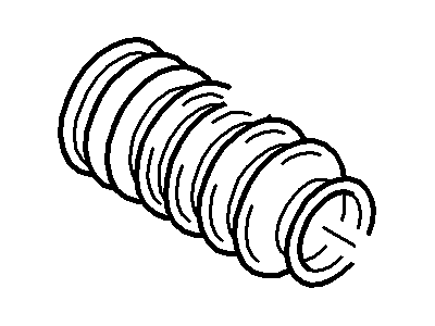Ford 9L3Z-4421-A Boot
