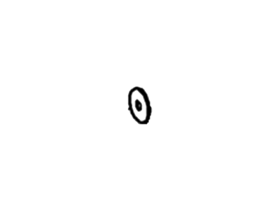 Ford -379572-S2 Washer