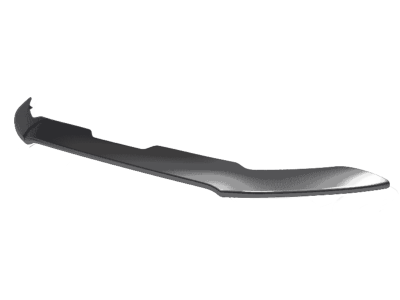 Ford KB3Z-16C900-A Deflector