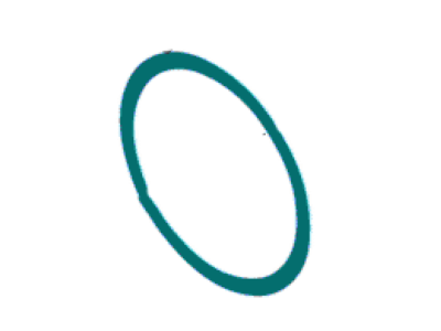 Ford JM5Z-7H269-B Spring