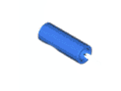 Ford GR3Z-6135-B Piston Pin