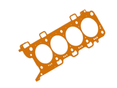 Ford JR3Z-6051-E Head Gasket