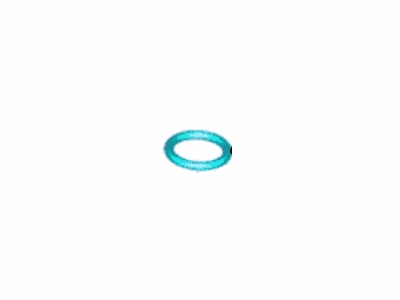 Ford -W708317-S300 Ring
