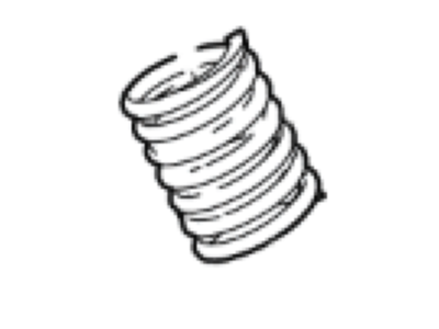 Mercury 9L8Z-6513-A Valve Springs