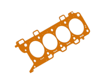 Ford JR3Z-6051-D Head Gasket