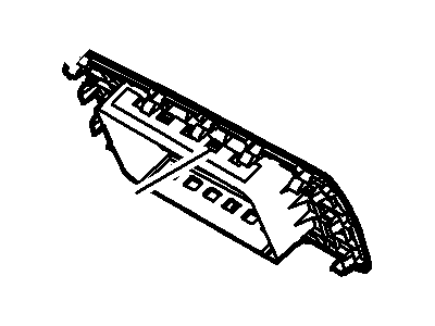 8L8Z-7804338-AD Ford Cover Illustration 1 of 1