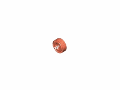 Ford HG7Z-8678-A Kit - Tension Pulley