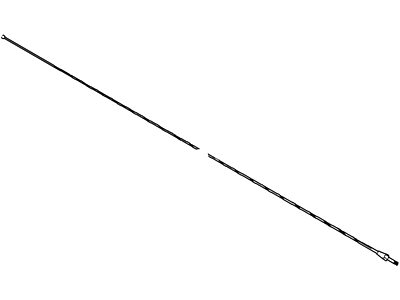 Ford 7L3Z-18813-A Kit - Aerial