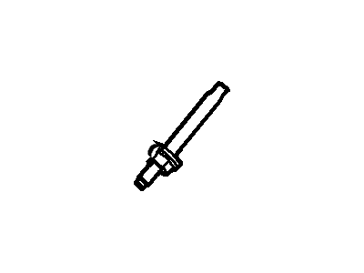 Ford -W713916-S438 Washer