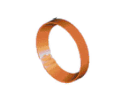 Ford KB3Z-4616-A Outer Pinion Cup