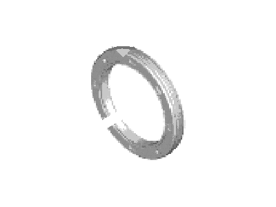 Ford BE8Z-6K292-C Camshaft Seal