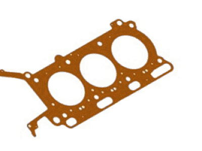 Ford JL3Z-6051-A Head Gasket