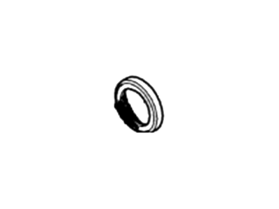 Lincoln Transfer Case Seal - 5L7Z-7052-AA