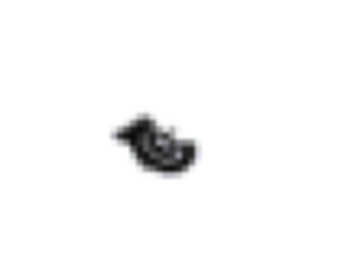 Ford AL3Z-6514-A Valve Spring Retainers