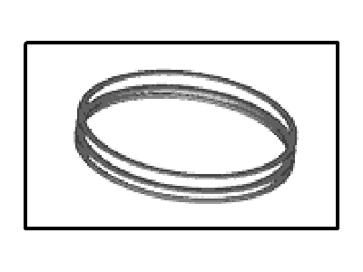 Ford CM5Z-6148-AB Kit - Piston Ring