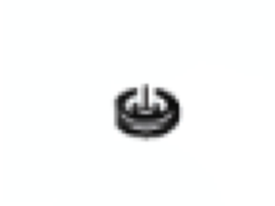 Ford -W301394- "O" Ring
