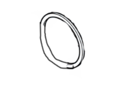 Mercury EOAZ-7D403-A Seal