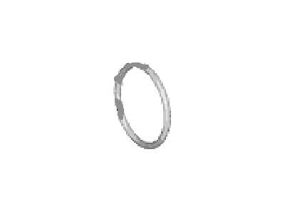 Ford AV6Z-7065-C Bearing Ford AV6Z-7065-C Bearing