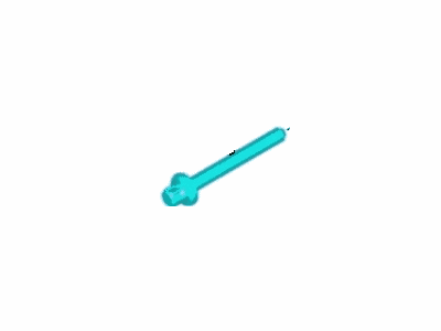 Ford -W790189-S900 Bolt