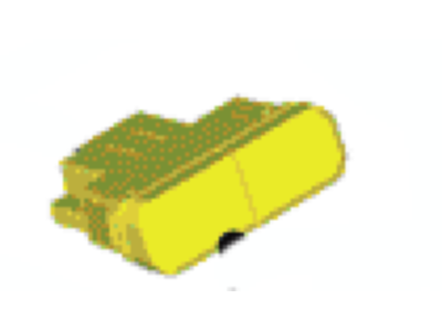 Ford FL3Z-13D730-LA Switch Assy