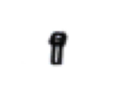 Ford -W302214- Hardware - Miscellaneous