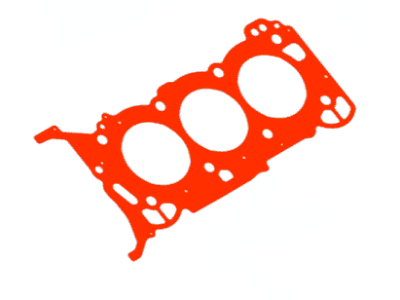 Lincoln FT4Z-6051-A Head Gasket
