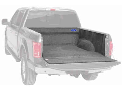 Ford VHC3Z-9900038-B Liner - Load Compartment