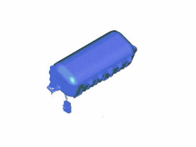 Ford FR3Z-63044A74-E Module - Air Bag