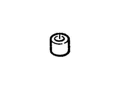 Ford FOTZ-6571-A Valve Seals