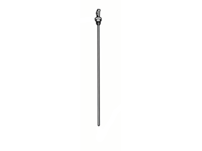 Ford FU9Z-7A020-A Indicator Assembly - Oil Level
