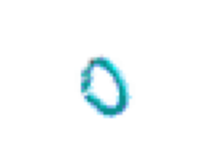 Ford AB3Z-7482-A Washer - Sealing