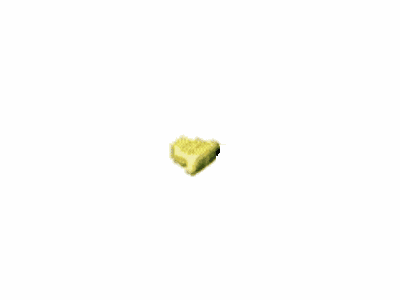 Lincoln FP5Z-14A701-FF Switch Assy - Power Seat Adjust