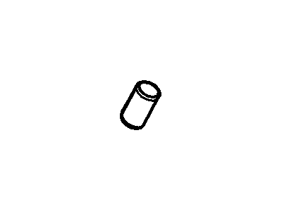 Mercury F5RZ-6510-A Valve Guide